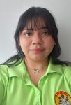 Angelita Enlace