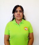 Araceli Anaid Vazquez Araceli Anaid Vazquez