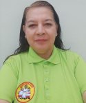 Gemita Gemita