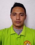 Julio Enlace