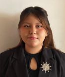 Karla Enlace