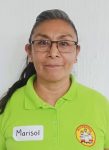 Marisol Enlace