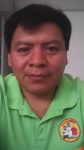 Miguel Miguel