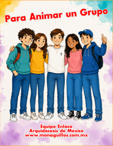Portada completa 2026