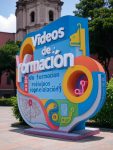 Videos de formacion